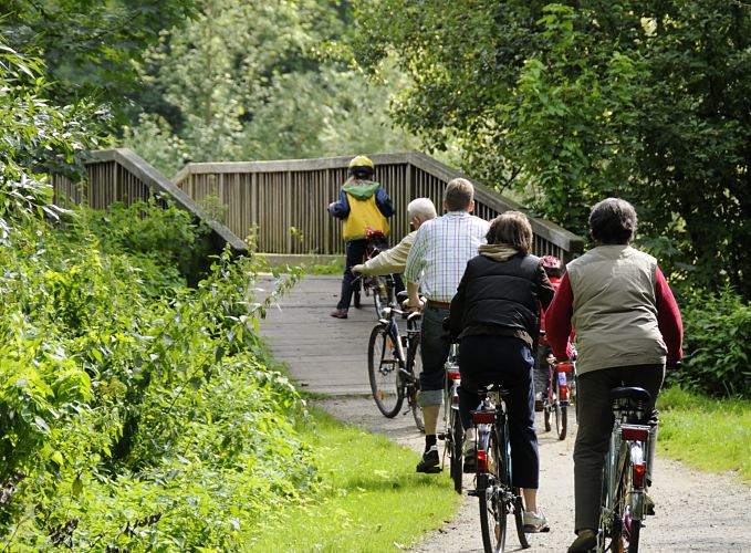 Fahrrad Hamburg Bergedorf Fahrrad Hamburg Bergedorf