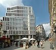 Fotos von Hamburg - Bilder von Hamburger Strassen und Br�cken