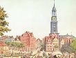 http://www.bildarchiv-hamburg.de