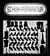 schuh_reparatur.jpg