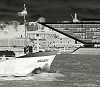 docklands_elbe_suellberg.jpg