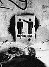 capitalism.jpg