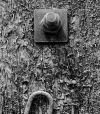 tschuess_wassertreppe_51