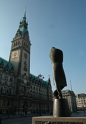 02_08034 - Heinrich Heine Denkmal 