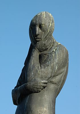 02_08036 - Denkmal Heinrich Heine