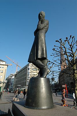 02_08038 - Heinrich Heine Denkmal 