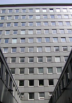 Fotos Hamburg Sehensw�rdigkeiten Architektur 2002_7459_0992