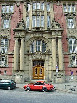 Fotos Hamburg Sehensw�rdigkeiten Architektur R�dingsmarkt  2002_7459_0995