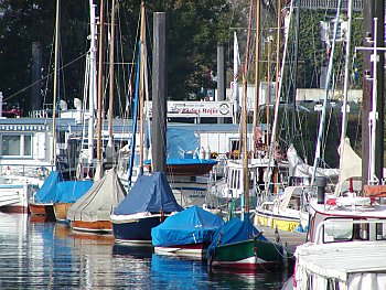 Fotos Hamburg Sehensw�rdigkeiten Teufelsbr�ck