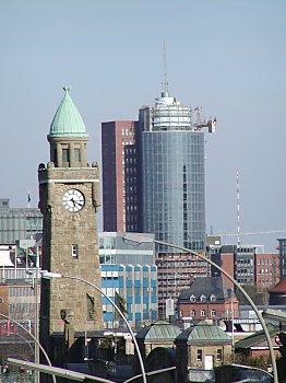 Bilder Hamburg Sehensw�rdigkeiten Hafen 2002_7398_04
