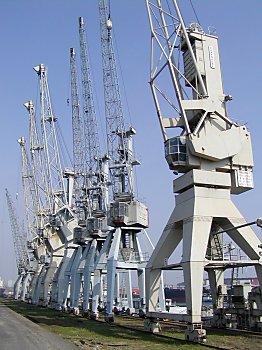 Bilder Hamburg Sehensw�rdigkeiten Hafen 2002_7398_095