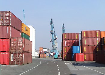 Bilder Hamburg Sehensw�rdigkeiten Hafen 2002_7398_097