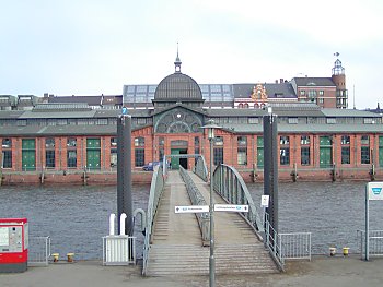 Bilder Hamburg Sehensw�rdigkeiten Hafen 2002_7398_0991