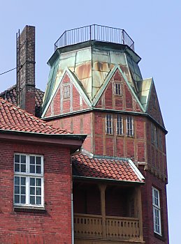 Bilder Hamburg Sehensw�rdigkeiten Hafen 2002_7398_0992