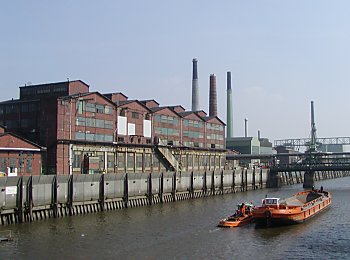 Bilder Hamburg Sehensw�rdigkeiten Hafen 2002_7398_0993