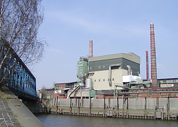Bilder Hamburg Sehensw�rdigkeiten Hafen 2002_7398_0994