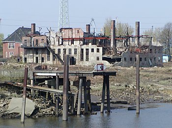 Bilder Hamburg Sehensw�rdigkeiten Hafen 2002_7398_099