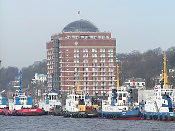 Bilder Hamburg Sehensw�rdigkeiten Hafen 2002_7398_0996