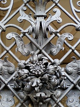 Bilder Hamburg Sehensw�rdigkeiten Rathaus