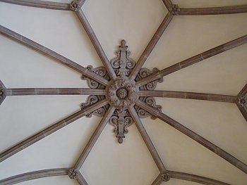 Bilder Hamburg Sehensw�rdigkeiten Rathaus