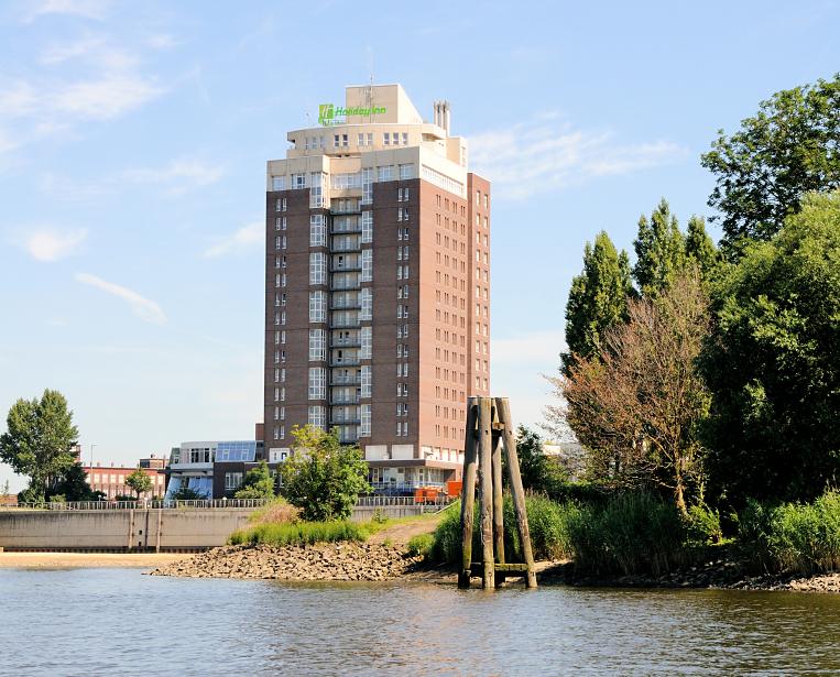 30+ Best Foto Hotel Holiday Inn Hamburg Elbbrücken - Hochzeit Feiern Im Holiday Inn Hamburg Elbbrucken Profil Hochzeiterie : Bei uns haben sie kostenlosen.