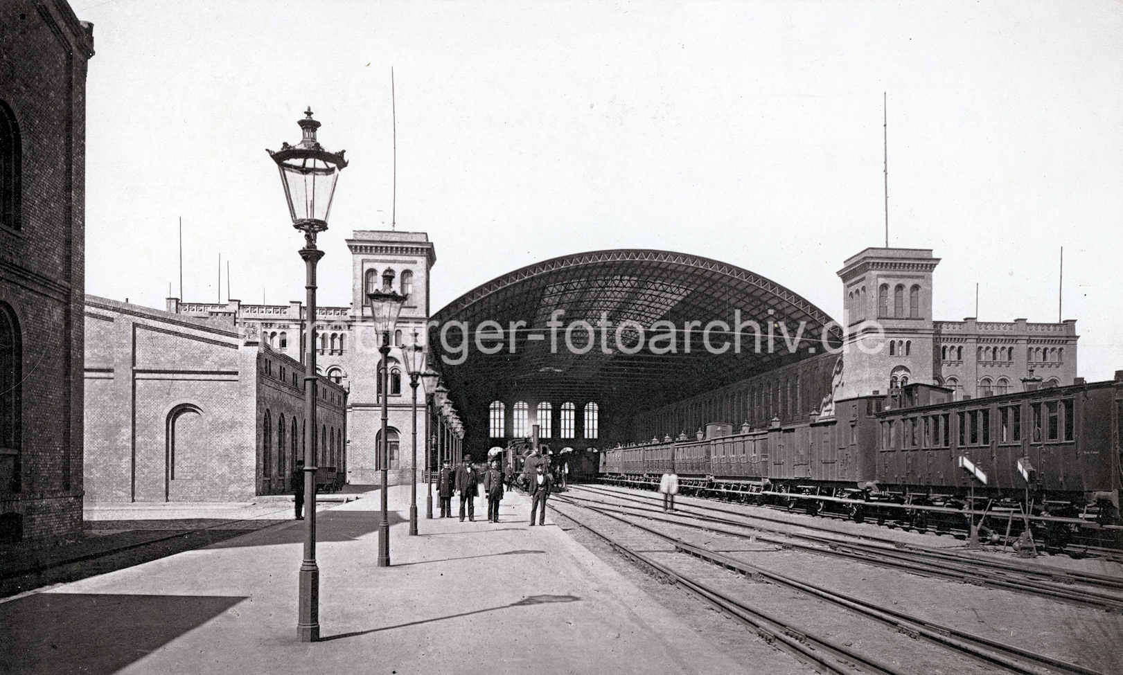 alte architekturfotografie x000135 alte fotografie vom hannoverschen bahnhof suche nach elbe alte architekturfotografie x000135 alte fotografie vom hannoverschen bahnhof suche nach elbe