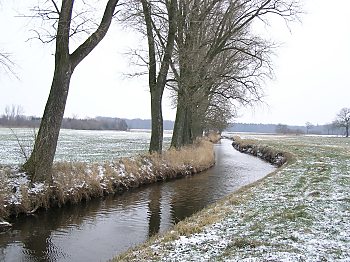 Kayhude Bilder von Hamburg Fotos von der Alster u. dem Alsterlauf