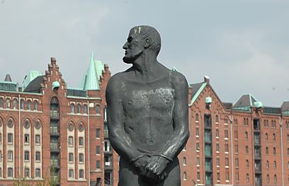 011_14060_stoertebeker_hamburg.jpg
