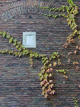 Bilder Schutzrume / Bunker Eppendorfer Krankenhaus