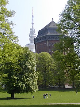 011_14624 - Blick vom Schanzenpark (2004).