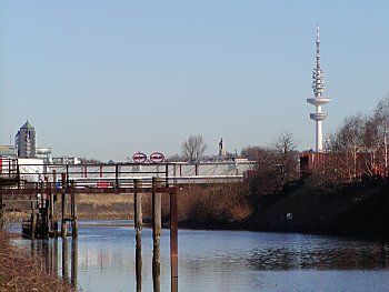 011_14651 - Blick in den Reiherstieg.