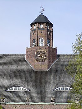 Museum fr Hamburgische Geschichte