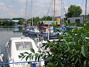 04_22785 - Boote in der oestlichen Binnengraft.