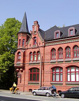 04_22755 - Helenenstift 