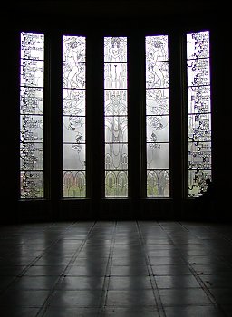 Hamburg Hochschule fr Bildende Knste