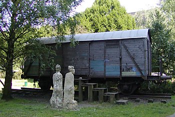 Fotos Hamburg Denkmal Schule Meerweinstrasse