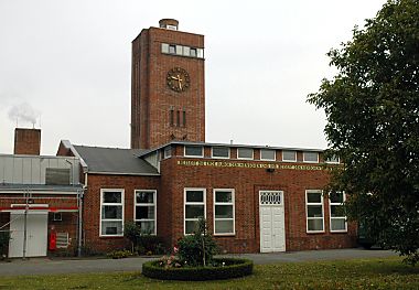 Neues frauenhaus hamburg