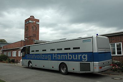 Neues frauenhaus hamburg