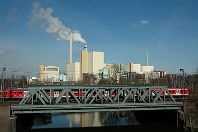 04_23072 Kanalbrcke  + MVB Borsigstrasse.  