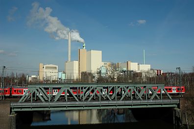 04_23072 Kanalbrcke  + MVB Borsigstrasse.  