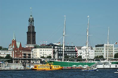 011_14557 - das Museumsschiff Rickmer Rickmers 