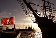 bildarchiv-hamburg.de