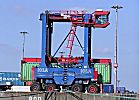 ../hamburg/hafenelbe/container/index3abc.htm#