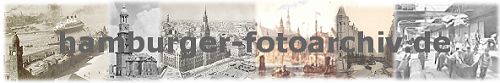 www.hamburger-fotoarchiv.de / Sie suchen alte Hafenfotos von Hamburg?  Dann whlen Sie unter einer Vielzahl von historischen Hamburger Hafenbildern Ihre Motive aus oder lassen sich von uns Vorschlge zu einem gewnschten Thema zusammenstellen - fragen Sie uns, wir beraten Sie gerne!